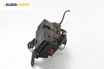 Помпа ABS за Chevrolet Aveo Hatchback II (01.2007 - 12.2011) 1.2, № 28.5700-1001.3 / 06.2109-5600.3