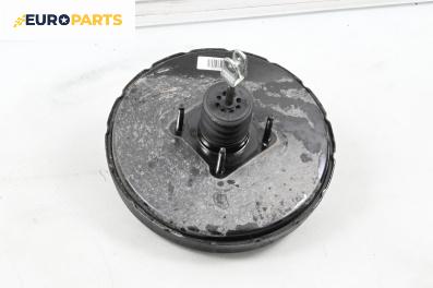 Серво усилвател за Chevrolet Aveo Hatchback II (01.2007 - 12.2011)