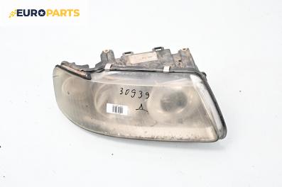 Фар за Audi A3 Hatchback I (09.1996 - 05.2003), хечбек, позиция: дясна