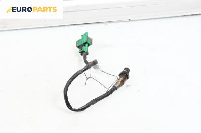 Ламбда сонда  за Peugeot 407 Sedan (02.2004 - 12.2011) 3.0, 211 к.с.