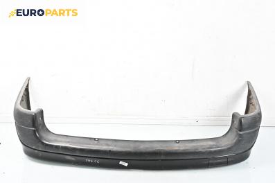 Задна броня за Renault Laguna I Grandtour (09.1995 - 03.2001), комби