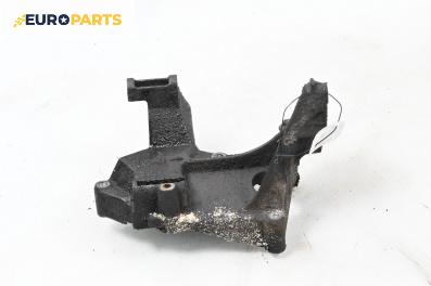 Лапа двигател за Ford Focus I Hatchback (10.1998 - 12.2007) 1.8 Turbo DI / TDDi, 90 к.с.