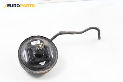 Серво усилвател за Mitsubishi Galant VI Sedan (09.1996 - 10.2004), № 852-03519