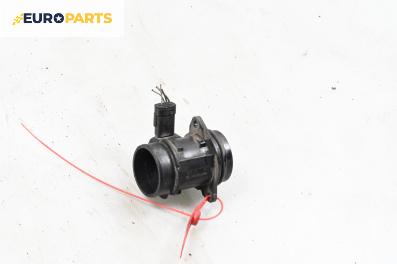 Дебитомер за Citroen C3 Hatchback I (02.2002 - 11.2009) 1.4 HDi, 68 к.с.