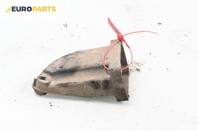 Лапа двигател за Mercedes-Benz S-Class Sedan (W220) (10.1998 - 08.2005) S 320 CDI (220.026, 220.126), 197 к.с.