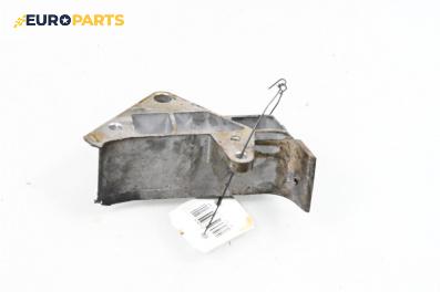 Лапа двигател за Audi A3 Hatchback I (09.1996 - 05.2003) 1.8, 125 к.с.