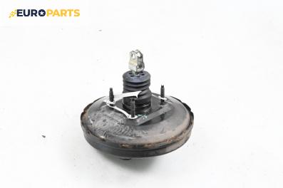 Серво усилвател за Hyundai i10 Hatchback I (10.2007 - 12.2013)