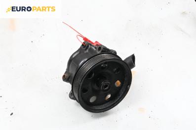 Хидравлична помпа за Ford Focus I Hatchback (10.1998 - 12.2007)