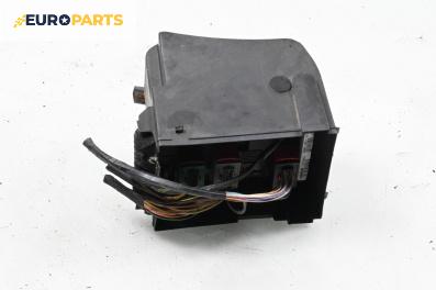 Бушонно табло за Citroen Xsara Picasso (09.1999 - 06.2012) 1.6 HDi, 109 к.с.