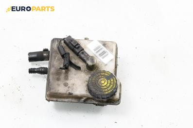 Казанче за спирачна течност за Citroen Xsara Picasso (09.1999 - 06.2012)