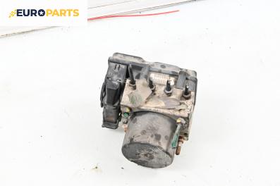 Помпа ABS за Peugeot 307 Station Wagon (03.2002 - 12.2009) 2.0 16V
