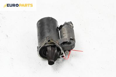 Стартер за Hyundai i10 Hatchback I (10.2007 - 12.2013) 1.1, 67 к.с.