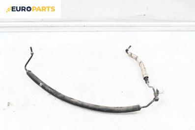 Хидравличен маркуч за Chevrolet Aveo Hatchback II (01.2007 - 12.2011) 1.2, 84 к.с.