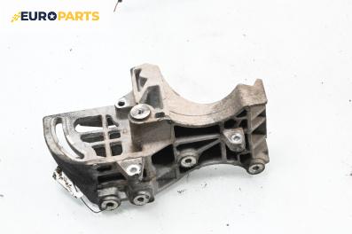 Лапа двигател за Chevrolet Aveo Hatchback II (01.2007 - 12.2011) 1.2, 84 к.с.