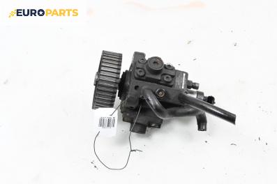 ГНП-горивонагнетателна помпа за Opel Zafira B Minivan (07.2005 - 14.2015) 1.9 CDTI, 150 к.с., № Bosch 0445010097