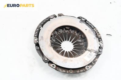 Притискателен диск на съединителя за Opel Zafira B Minivan (07.2005 - 14.2015) 1.9 CDTI, 150 к.с.