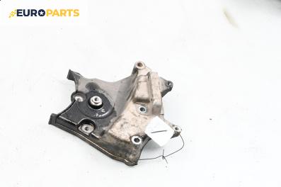 Лапа двигател за Opel Zafira B Minivan (07.2005 - 14.2015) 1.9 CDTI, 150 к.с.