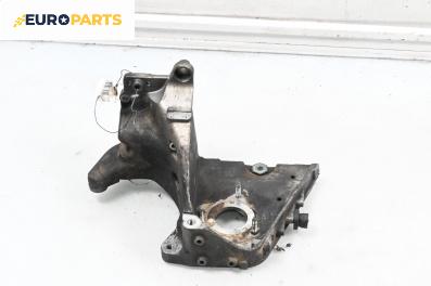 Стойка ГНП за Opel Zafira B Minivan (07.2005 - 14.2015) 1.9 CDTI, 150 к.с.