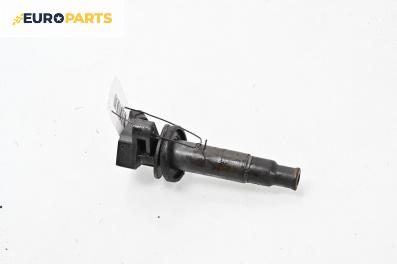 Запалителна бобина за Toyota Avensis I Sedan (09.1997 - 02.2003) 1.6 VVT-i (ZZT250), 110 к.с.