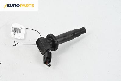 Запалителна бобина за Toyota Avensis I Sedan (09.1997 - 02.2003) 1.6 VVT-i (ZZT250), 110 к.с.