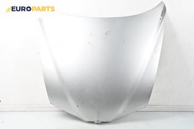 Преден капак за Alfa Romeo 156 Sportwagon (01.2000 - 05.2006), 4+1 вр., комби, позиция: предна