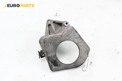 Стойка ГНП за Peugeot 307 Station Wagon (03.2002 - 12.2009) 2.0 16V, 136 к.с.