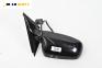 Огледало за Audi A8 Sedan 4D (03.1994 - 12.2002), 4+1 вр., седан, позиция: дясна