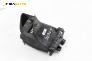 Интеркулер за Alfa Romeo 156 Sportwagon (01.2000 - 05.2006) 1.9 JTD, 150 к.с.
