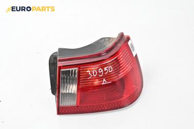 Стоп за Seat Ibiza II Hatchback (Facelift) (08.1999 - 02.2002), хечбек, позиция: дясна