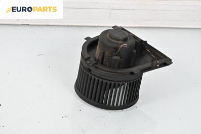 Вентилатор парно за Seat Ibiza II Hatchback (Facelift) (08.1999 - 02.2002)