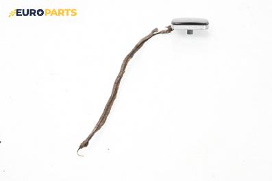 Антена за Audi A8 Sedan 4D (03.1994 - 12.2002)