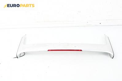 Спойлер за Alfa Romeo 156 Sportwagon (01.2000 - 05.2006), комби