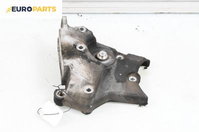 Лапа двигател за Opel Insignia A Sports Tourer (07.2008 - 03.2017) 2.0 CDTI, 160 к.с.