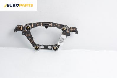 Основа волан за Mercedes-Benz C-Class Estate (S203) (03.2001 - 08.2007)