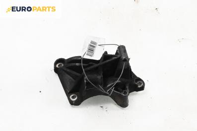 Лапа двигател за Citroen Xsara Picasso (09.1999 - 06.2012) 1.6 HDi, 109 к.с.