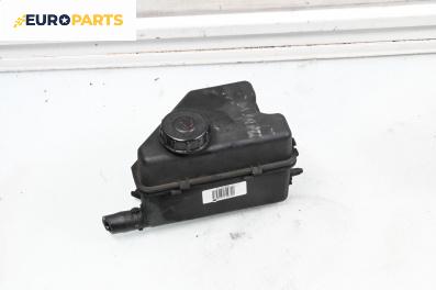 Казанче за хидравлична течност за Citroen Xsara Picasso (09.1999 - 06.2012)