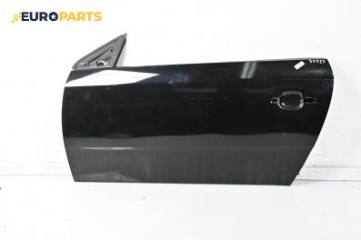 Врата за Opel Tigra Twin Top (06.2004 - 12.2010), 2+1 вр., кабрио, позиция: предна, лява