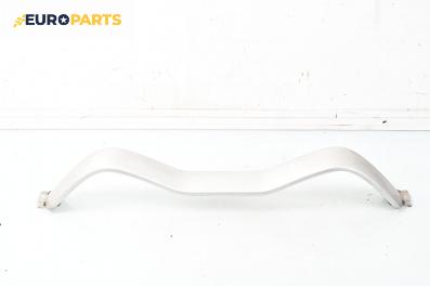 Подглавници за Opel Tigra Twin Top (06.2004 - 12.2010), 2+1 вр.