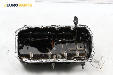 Картер за Alfa Romeo 156 Sportwagon (01.2000 - 05.2006) 1.9 JTD, 150 к.с.