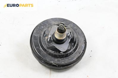 Серво усилвател за Opel Tigra Twin Top (06.2004 - 12.2010), № 13101485