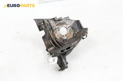 Стойка ГНП за Alfa Romeo 156 Sportwagon (01.2000 - 05.2006) 1.9 JTD, 150 к.с.