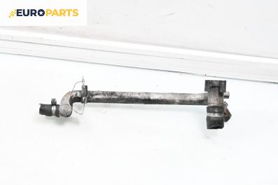 Тръба за охладителна течност за Alfa Romeo 156 Sportwagon (01.2000 - 05.2006) 1.9 JTD, 150 к.с.