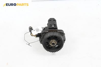ГНП-горивонагнетателна помпа за Alfa Romeo 156 Sportwagon (01.2000 - 05.2006) 1.9 JTD, 150 к.с.