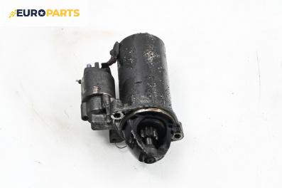 Стартер за Mercedes-Benz C-Class Estate (S203) (03.2001 - 08.2007) C 270 CDI (203.216), 170 к.с.