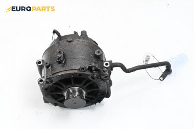 Алтернатор / генератор за Mercedes-Benz C-Class Estate (S203) (03.2001 - 08.2007) C 270 CDI (203.216), 170 к.с.