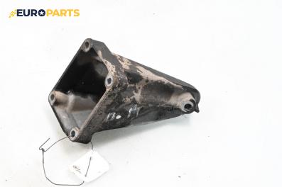 Лапа двигател за Mercedes-Benz C-Class Estate (S203) (03.2001 - 08.2007) C 270 CDI (203.216), 170 к.с.