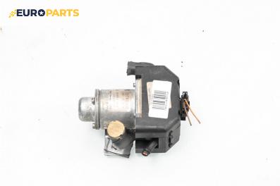 Реле пренапрежение за Volkswagen Phaeton Sedan (04.2002 - 03.2016) 5.0 V10 TDI 4motion, № 3D0919433