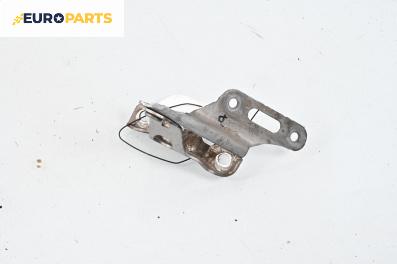 Панта преден капак за Honda Stream Minivan (10.2000 - 12.2006), 4+1 вр., миниван, позиция: дясна