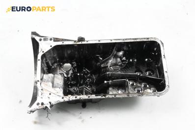 Картер за Mercedes-Benz C-Class Estate (S203) (03.2001 - 08.2007) C 200 CDI (203.204), 116 к.с.