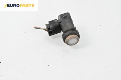 Парктроник за Honda Stream Minivan (10.2000 - 12.2006)